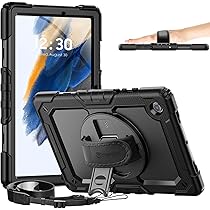 Samsung Galaxy Tab A8 10.5