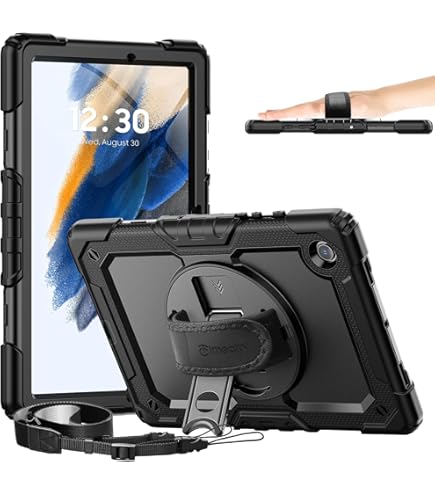 Samsung Galaxy Tab A8 SM-X205 10.5インチ Samsung Galaxy Tab A8 10.5
