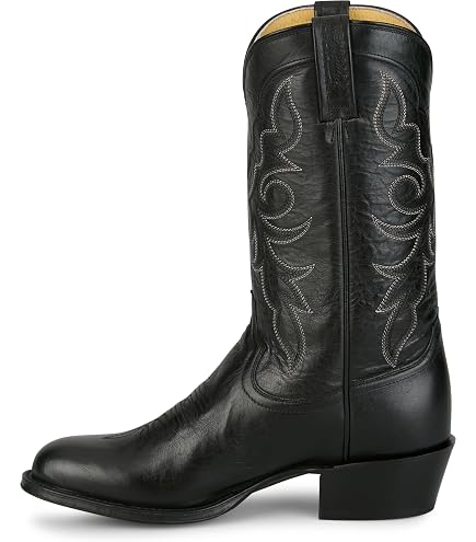 Amazon.com | Tony Lama Men's Fernando 12