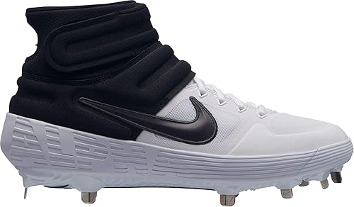 nike baseball cleats canada