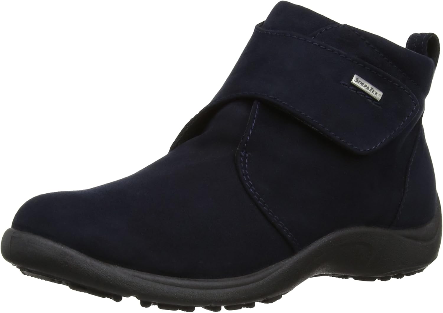 rohde boots sympatex