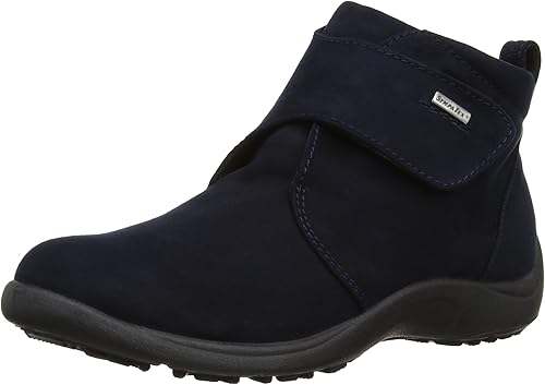 rohde boots uk