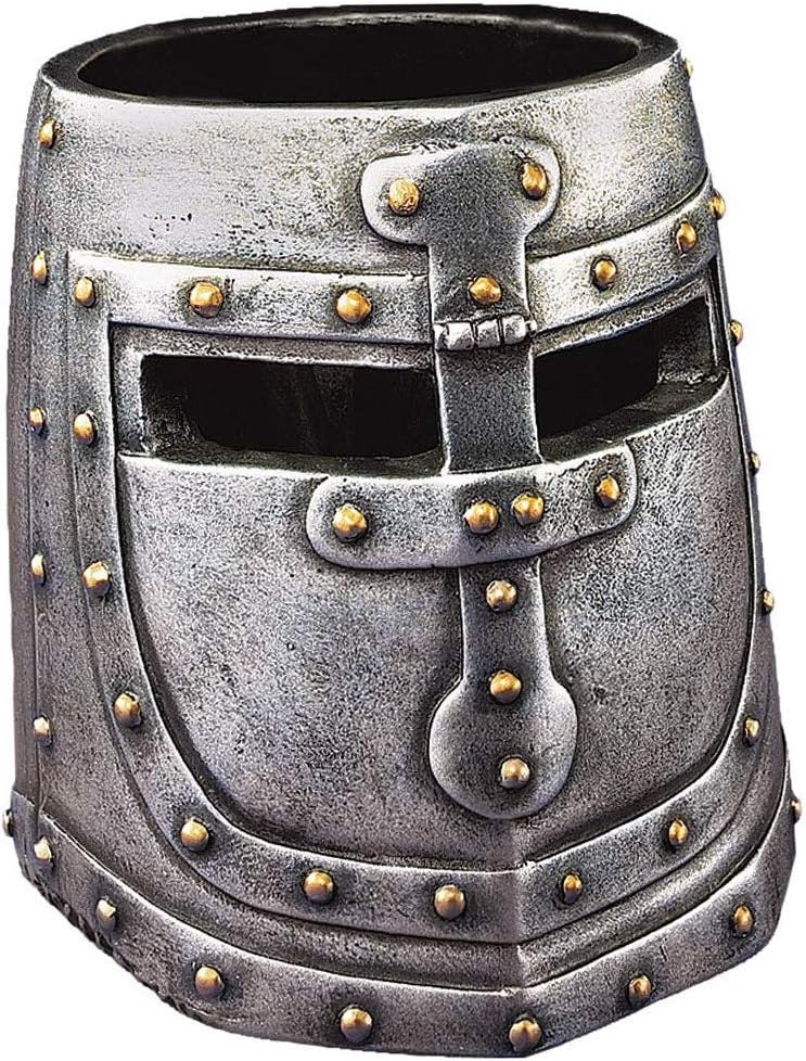 Best Garden Statue Knight