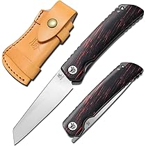 英語RF Flick Knives 短刀の妙技 OUT fab Vintage FES Yasuo Imai Rostfrei Super-Automatic OTF Seki