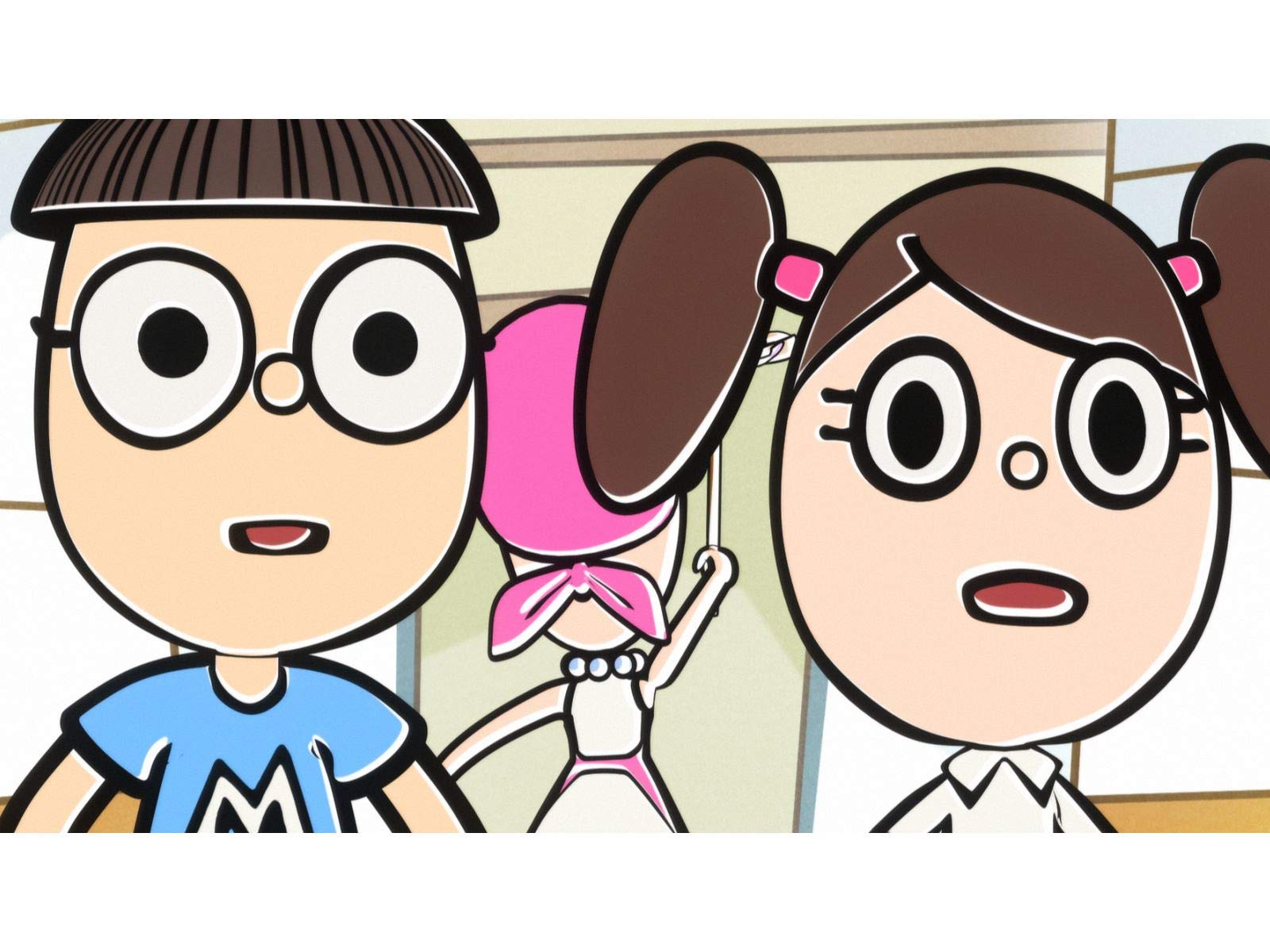 Amazon Co Jp わしも シーズン3を観る Prime Video