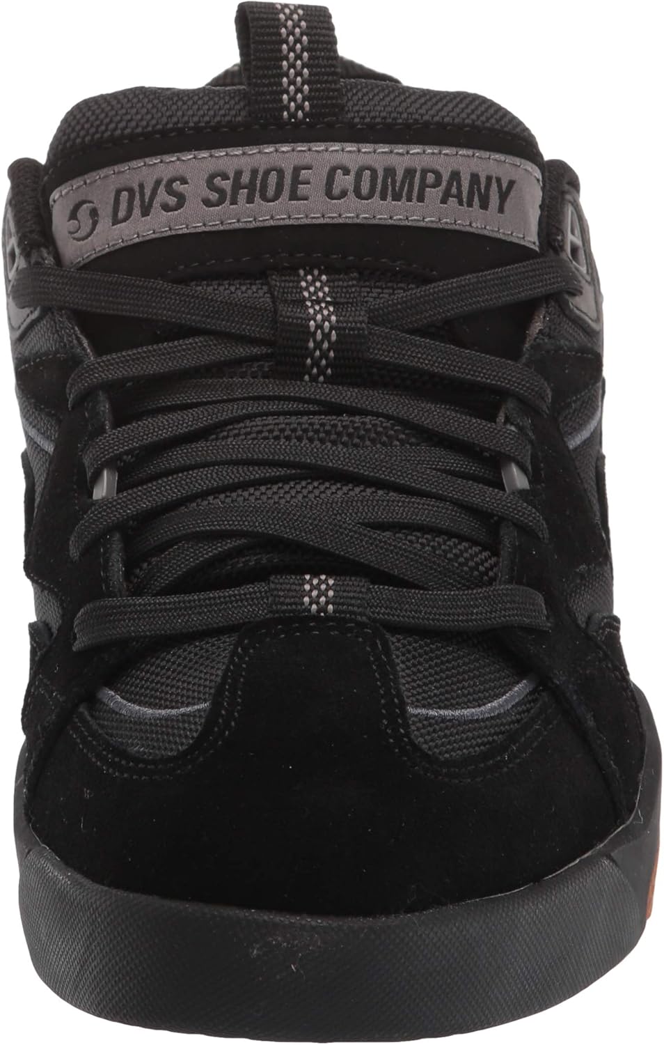 DVS Men's Devious Skate Shoe: Shoes