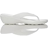 OKABASHI Women's Splash Flip Flops - Sandals