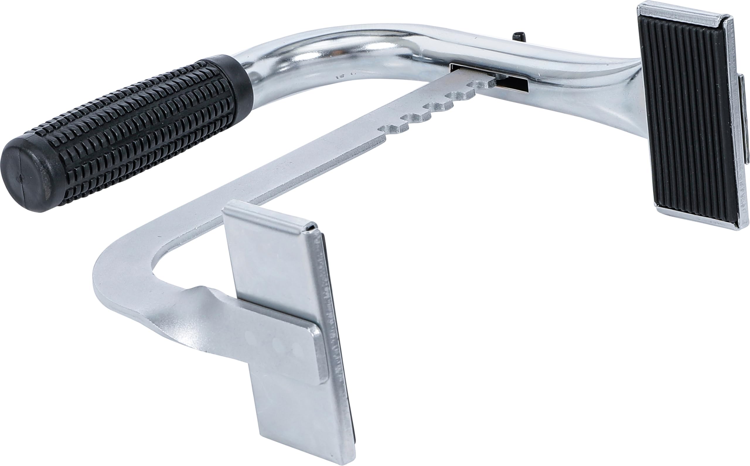 BGS 3230 | Battery Lifter