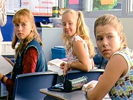 the sleepover club clothing