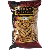 Tum Tum 12oz