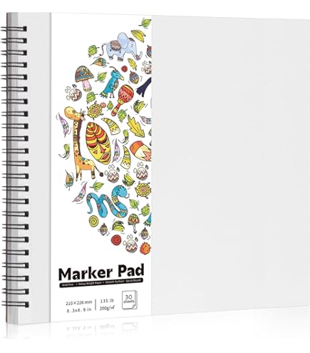 PERFECT 10 LINER IN JAPANトレカ ForceBook PERFECT10LINERSボックスForceBook PerthSanta - メルカリ