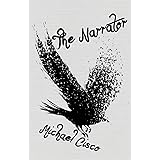 The Narrator