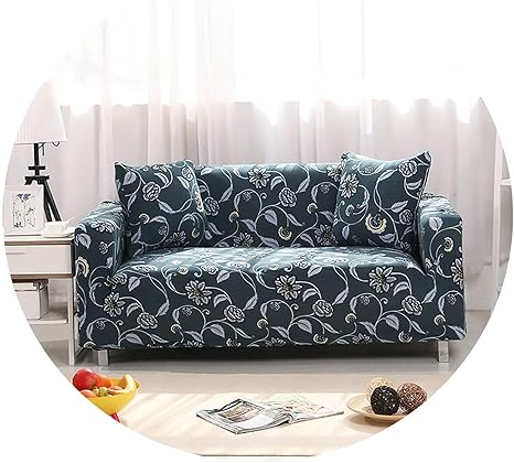 funda para sillones de muebles