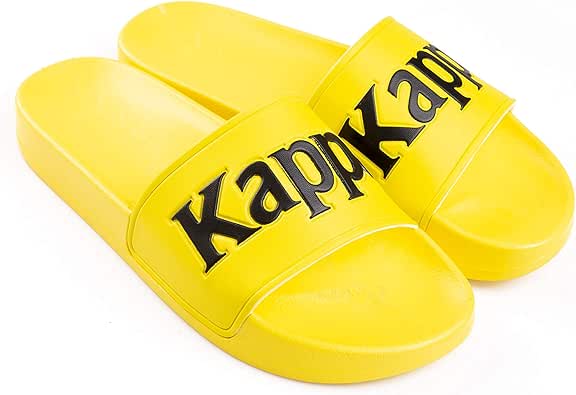 kappa slides amazon