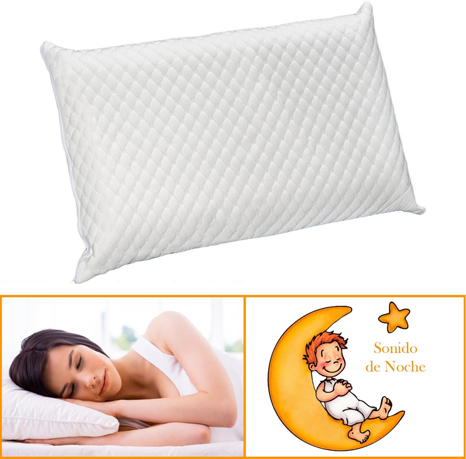 Lavable Et Sechage Pour Les Nouveau Inclination A 45 Coussin Reglable Pour Bebe Muitar Oreiller De Sommeil Lateral Pour Bebe Coussin Anti Reflux Pour Bebe Anti Roulis En Coton Oreillers Et Coussins Matelas Et