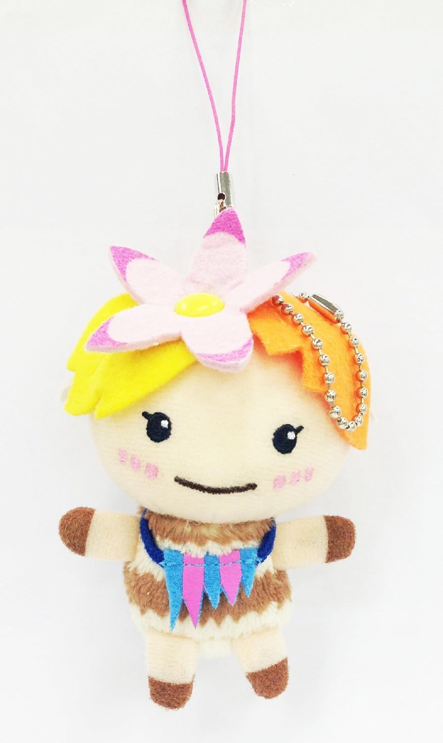 Amazon ポコポッテイト マスコットぬいぐるみ ララパ ぬいぐるみ おもちゃ Amazon ポコポッテイト マスコットぬいぐるみ ララパ ぬいぐるみ おもちゃ