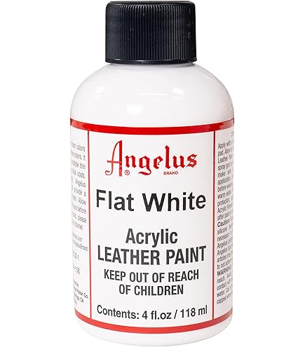 angelus infrared 2014