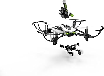 parrot mambo drone amazon