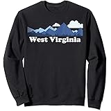 upenn sweatshirt amazon