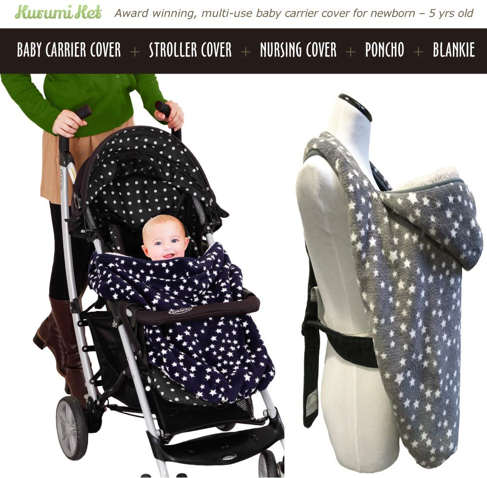 hugbaby porte bébé