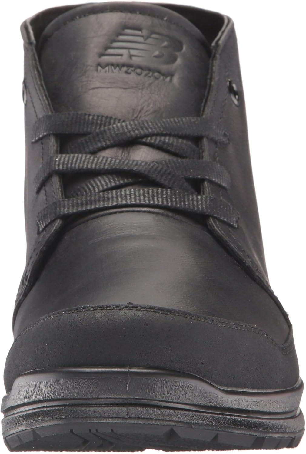 new balance 3020 boot