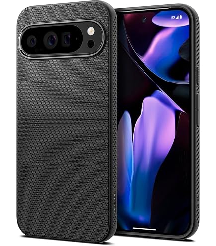 Amazon.com: Google Pixel 9 Pro XL, 128GB, Porcelain - Unlocked