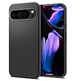 Spigen Liquid Air Designed for Pixel 9 Pro XL Case