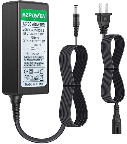 「専用」DELL S2340T Amazon.com: PK Power AC/DC Adapter for Dell S2340T S2340Tt 23 DP/N