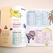 Amazonit Kawaii Per Tutti Larte Giapponese Di Disegnare