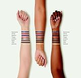 bareMinerals Mineralist Lasting Eyeliner Mineral-Based Waterproof Retractable view 5