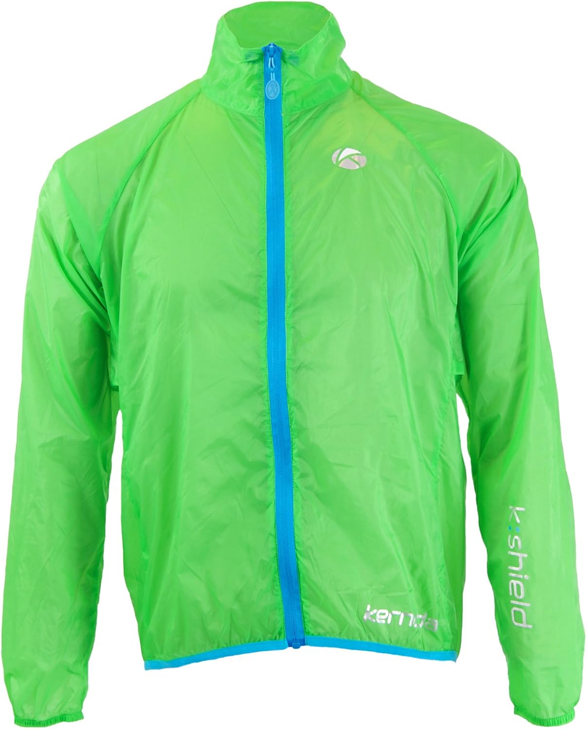 duluth trading limber jacket