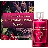 Mystere Eau de Parfum, 3.4 fl. oz, by Catherine Malandrino