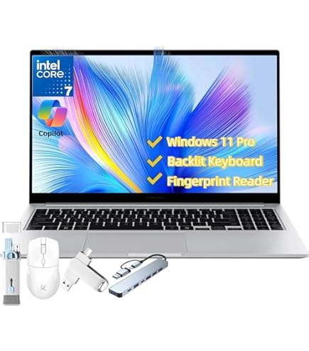 Amazon.com: Samsung Galaxy Book,15.6