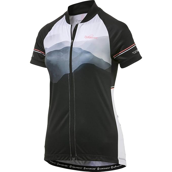 maglietta donna amazon