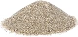 Laeto 25kg Recycled Glass Blasting Media Fine 0.2-0.5mm | Surface Prep Sand view 8