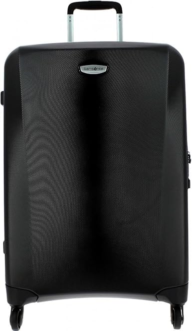 samsonite klassik spinner