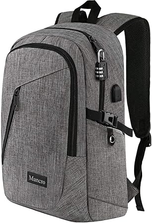 laptop bag under 200