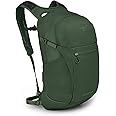 Osprey Daylite Plus Commuter Backpack, Seaweed Green