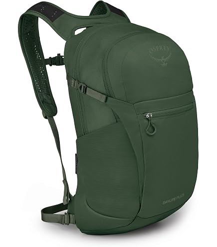 Osprey Daylite Commuter Backpack