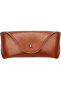 Womens Sunglasses & Eyewear | Amazon.ca