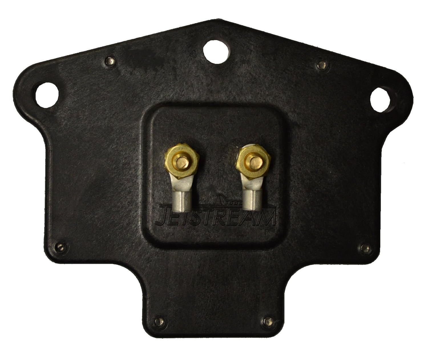 Which Is The Best Ladder Line Dipole Center