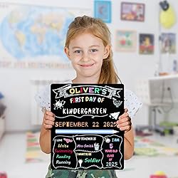 Timart Extra Fine Tip Chalk Markers