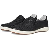 Josef Seibel Womens Caren 72