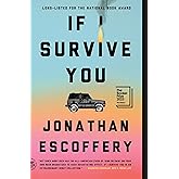 If I Survive You