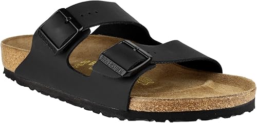 birkenstock beach sandals uk