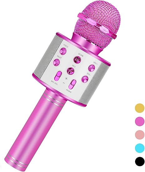 best games for 9 yr old girl