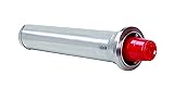 Dispense-Rite ADJ-1.50 in-Counter Cup