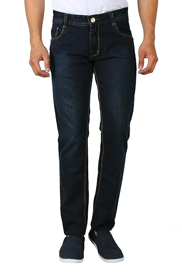 amazon par jeans top