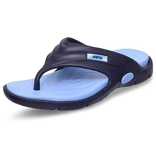 apl slippers amazon