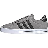 Adidas Men's Daily 3.0 Sneaker